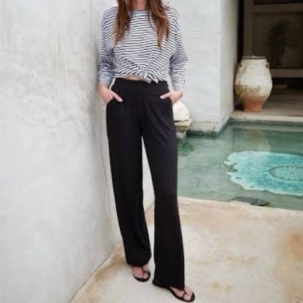 AYR The High Hopes - short inseam
